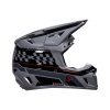 Kask motocyklowy z goglami Leatt Kit Moto 8.5 Grey